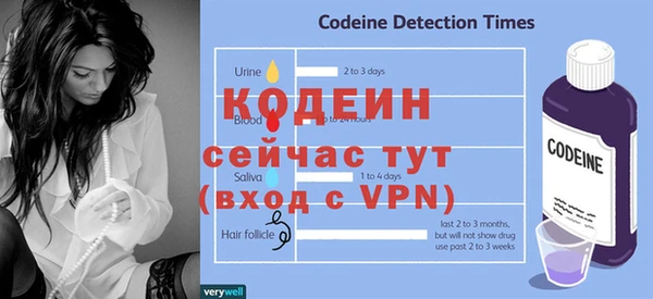 стаф Протвино