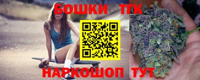 молекула духа Сланцы