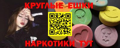 крисы Славгород