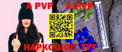 крисы Славгород