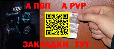 крисы Славгород