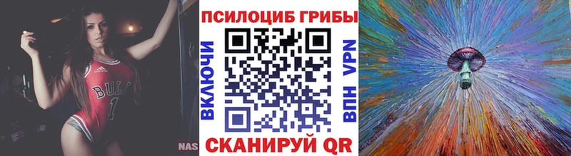 наркота  МЕГА рабочий сайт  Псилоцибиновые грибы прущие грибы  Родники 